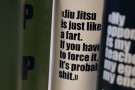Drikkeflaske - Just Like a thumbnail
