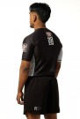 Noogin Endurance Ranked Rashguard - Hvit thumbnail