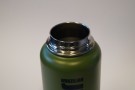 Drikkeflaske - Just Like a thumbnail