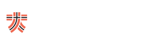 Norsk designet kampsportutstyr av ypperste kvalitet for Brasiliansk Jiu Jitsu. BJJ, Jiu Jitsu, 